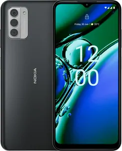 Ремонт телефона Nokia G42 в Санкт-Петербурге